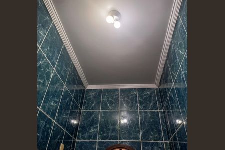 4_photo/94cf20ddef.44cb305f75931be4-ATLAS-06386da1-2500-4954-b80c-8400a6d415cb.jpg de casa à venda com 3 quartos, 126m² em Parque Cidade Jardim II, Jundiaí