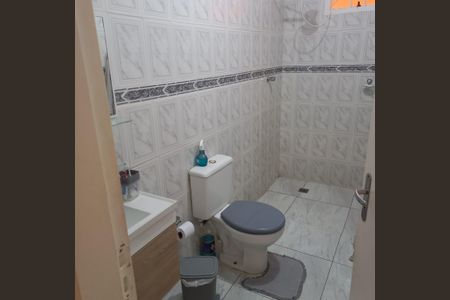 8_photo/94cf20ddef.44cb305f75931be4-ATLAS-28105a15-4b4d-40dd-96c8-a4c51010fe8a.jpg de casa à venda com 3 quartos, 126m² em Parque Cidade Jardim II, Jundiaí