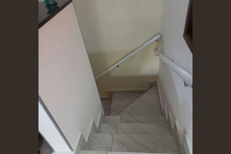 9_photo/94cf20ddef.44cb305f75931be4-ATLAS-2e030322-e43c-4f02-8f2d-685a301c1cd7.jpg de casa à venda com 3 quartos, 126m² em Parque Cidade Jardim II, Jundiaí