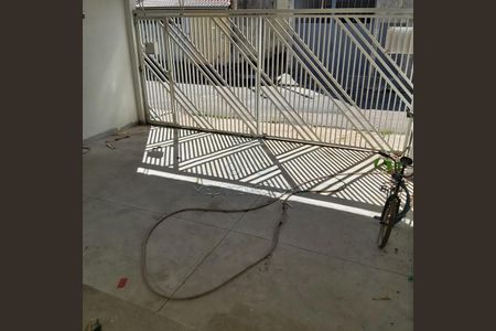 3_photo/94cf20de0d.0524c8510f0f8401-ATLAS-3a054394-7775-46d0-a882-a07703683473.jpg de casa à venda com 1 quarto, 126m² em Parque Cidade Jardim II, Jundiaí