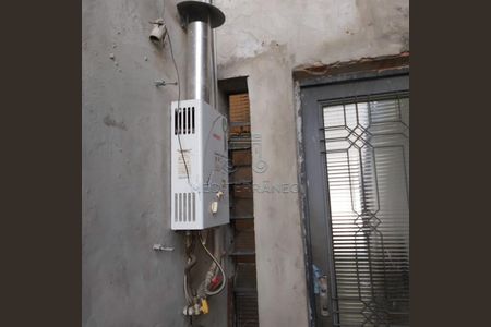 11_photo/94cf20de0d.0524c8510f0f8401-ATLAS-956b42f9-b70d-40ba-b1e6-ce2e82c977d4.jpg de casa à venda com 1 quarto, 126m² em Parque Cidade Jardim II, Jundiaí