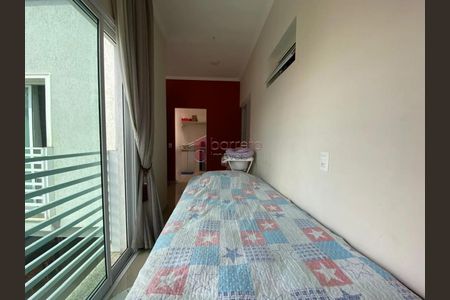 3_photo/94cf20de19.de7f1e39899531ac-ATLAS-2a3efec1-c63a-4593-8b4f-7dfd2d0aee07.jpg de casa à venda com 3 quartos, 264m² em Parque Cidade Jardim II, Jundiaí