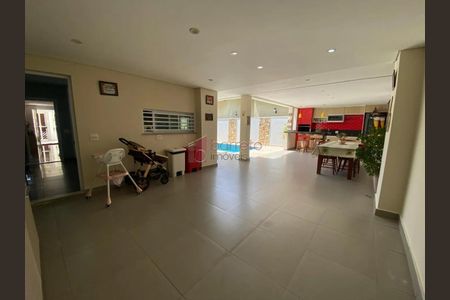 2_photo/94cf20de19.de7f1e39899531ac-ATLAS-33f39737-acda-411e-b1d3-aa2cf5e9057c.jpg de casa à venda com 3 quartos, 168m² em Parque Cidade Jardim II, Jundiaí