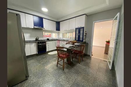 11_photo/94cf20de19.de7f1e39899531ac-ATLAS-77202cb9-800a-45f2-9bc2-bb9ba5ebf501.jpg de casa à venda com 3 quartos, 264m² em Parque Cidade Jardim II, Jundiaí