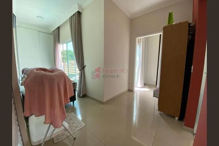 6_photo/94cf20de19.de7f1e39899531ac-ATLAS-77ea5b4b-73e2-47c6-8b9b-5e0980b63e73.jpg de casa à venda com 3 quartos, 168m² em Parque Cidade Jardim II, Jundiaí