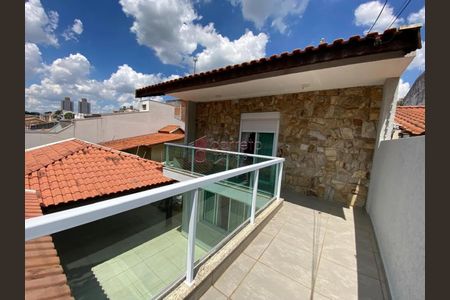 3_photo/94cf20de19.de7f1e39899531ac-ATLAS-806d984f-fa84-4375-ae4d-5e65d0f060c4.jpg de casa à venda com 3 quartos, 168m² em Parque Cidade Jardim II, Jundiaí