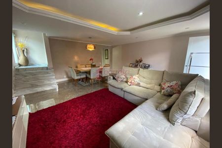 11_photo/94cf20de19.de7f1e39899531ac-ATLAS-90719c13-63fc-4ab5-9bfc-3acac3a06b2e.jpg de casa à venda com 3 quartos, 264m² em Parque Cidade Jardim II, Jundiaí