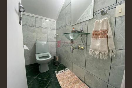 4_photo/94cf20de19.de7f1e39899531ac-ATLAS-ba5ce2e0-a4cd-41d5-bfec-cc7371044e7e.jpg de casa à venda com 3 quartos, 168m² em Parque Cidade Jardim II, Jundiaí