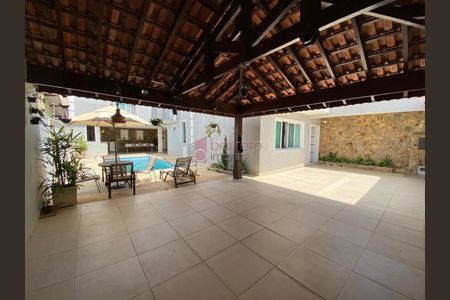 12_photo/94cf20de19.de7f1e39899531ac-ATLAS-c3f3eb7b-a190-47a2-ab5c-c2bd5b5d9ce7.jpg de casa à venda com 3 quartos, 168m² em Parque Cidade Jardim II, Jundiaí