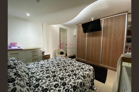 25_photo/94cf20de19.de7f1e39899531ac-ATLAS-cc90cbd0-c852-462a-b9d2-efd3cf846b5f.jpg de casa à venda com 3 quartos, 264m² em Parque Cidade Jardim II, Jundiaí