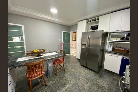 7_photo/94cf20de19.de7f1e39899531ac-ATLAS-d9802a3f-dcc7-4a0c-87bf-33ba319d7c30.jpg de casa à venda com 3 quartos, 264m² em Parque Cidade Jardim II, Jundiaí