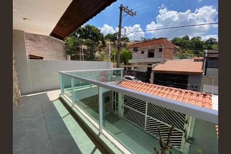 32_photo/94cf20de19.de7f1e39899531ac-ATLAS-da913e6a-9ee5-4d78-9872-bdf446573fbd.jpg de casa à venda com 3 quartos, 264m² em Parque Cidade Jardim II, Jundiaí