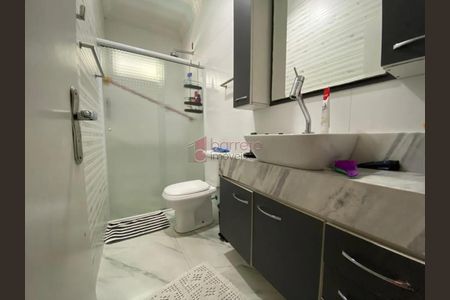 21_photo/94cf20de19.de7f1e39899531ac-ATLAS-ddf5a1cb-5a12-4a0e-8a09-091ee266bcbf.jpg de casa à venda com 3 quartos, 264m² em Parque Cidade Jardim II, Jundiaí