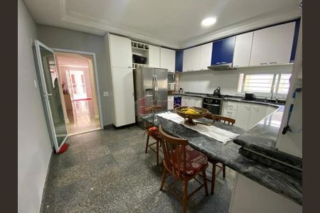 6_photo/94cf20de19.de7f1e39899531ac-ATLAS-edc2aa65-70e4-4f59-90e4-06b865a7d382.jpg de casa à venda com 3 quartos, 264m² em Parque Cidade Jardim II, Jundiaí