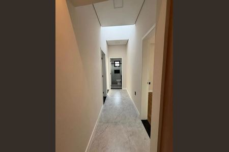 2_photo/94cf20de21.2f15d505e37c7ac5-ATLAS-2e8a85b0-d50e-4869-bd5d-ac01173ee1a2.jpg de casa à venda com 3 quartos, 248m² em Parque Cidade Jardim II, Jundiaí