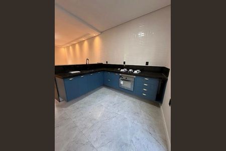 12_photo/94cf20de21.2f15d505e37c7ac5-ATLAS-88ba56e2-5ee1-4e68-bd50-2c06cdfc136d.jpg de casa à venda com 3 quartos, 248m² em Parque Cidade Jardim II, Jundiaí