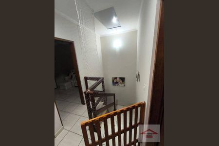 2_photo/94cf20de47.9c5959cca0926d06-ATLAS-0fce2350-e5e8-42e9-b650-44c660339252.jpg de casa à venda com 3 quartos, 143m² em Parque Cidade Jardim II, Jundiaí