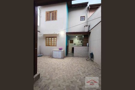 4_photo/94cf20de47.9c5959cca0926d06-ATLAS-3752309e-b526-4c31-97e9-e5fb98fa307f.jpg de casa à venda com 3 quartos, 143m² em Parque Cidade Jardim II, Jundiaí