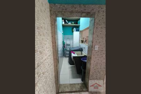 5_photo/94cf20de47.9c5959cca0926d06-ATLAS-3d02c2c4-ccf8-4356-997f-c92f2c27cdff.jpg de casa à venda com 3 quartos, 143m² em Parque Cidade Jardim II, Jundiaí