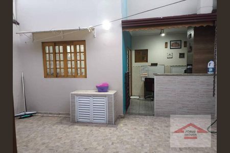 6_photo/94cf20de47.9c5959cca0926d06-ATLAS-4c5a8a4b-0d5a-41f4-89e2-2d33e276073c.jpg de casa à venda com 3 quartos, 143m² em Parque Cidade Jardim II, Jundiaí