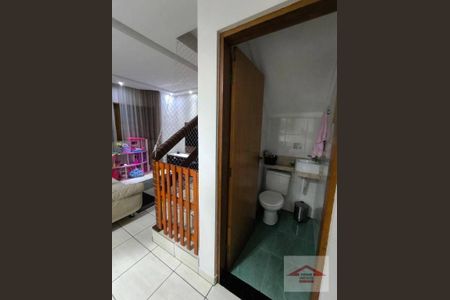 11_photo/94cf20de47.9c5959cca0926d06-ATLAS-972282ff-b24a-44a3-afdc-3f76e35f34f6.jpg de casa à venda com 3 quartos, 143m² em Parque Cidade Jardim II, Jundiaí