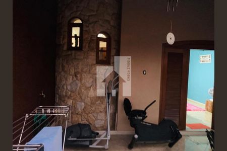 2_photo/94cf20de49.ceff8192393c33de-ATLAS-0d7af4c4-9315-4519-aa77-e8490e19e7eb.jpg de casa à venda com 3 quartos, 210m² em Parque Cidade Jardim II, Jundiaí