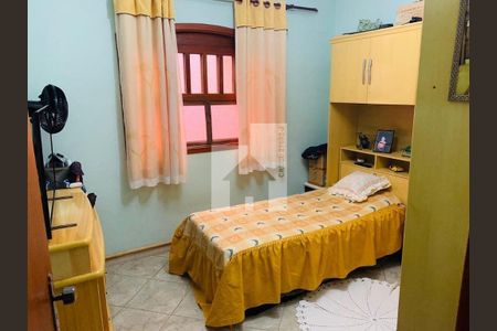 3_photo/94cf20de49.ceff8192393c33de-ATLAS-10d7ef77-7b33-45f9-bdaa-8f3e3fd95952.jpg de casa à venda com 3 quartos, 210m² em Parque Cidade Jardim II, Jundiaí