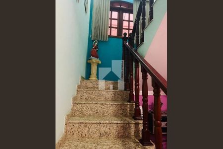 4_photo/94cf20de49.ceff8192393c33de-ATLAS-17dd3bfb-dfd4-4c01-8755-a471ad5c7254.jpg de casa à venda com 3 quartos, 210m² em Parque Cidade Jardim II, Jundiaí