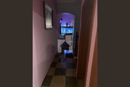 9_photo/94cf20de49.ceff8192393c33de-ATLAS-5618fca3-92f8-4bc3-9977-2e938ea5fc4c.jpg de casa à venda com 3 quartos, 210m² em Parque Cidade Jardim II, Jundiaí