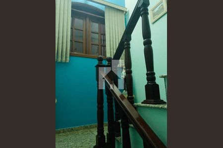 10_photo/94cf20de49.ceff8192393c33de-ATLAS-56922d1e-c04c-4e09-bdbc-28e063273717.jpg de casa à venda com 3 quartos, 210m² em Parque Cidade Jardim II, Jundiaí