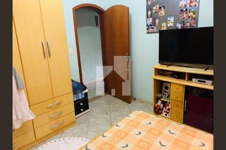 11_photo/94cf20de49.ceff8192393c33de-ATLAS-58cecb77-3c91-4faf-ad0b-a814d6deb2a8.jpg de casa à venda com 3 quartos, 210m² em Parque Cidade Jardim II, Jundiaí