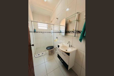 1_photo/94cf20de67.ed4f9904fc8225d3-ATLAS-075cb12e-5567-49f6-8a15-e3209a48fc8d.jpg de casa à venda com 2 quartos, 117m² em Parque Cidade Jardim II, Jundiaí