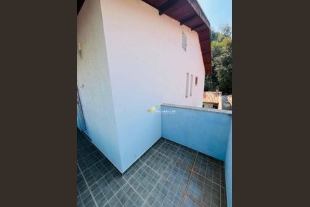 2_photo/94cf20de67.ed4f9904fc8225d3-ATLAS-081d4dd5-5d97-4efa-a5db-16a942e04973.jpg de casa à venda com 2 quartos, 117m² em Parque Cidade Jardim II, Jundiaí