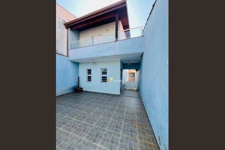 3_photo/94cf20de67.ed4f9904fc8225d3-ATLAS-082dd4e0-bd82-4cb3-9f27-6c65efcc6179.jpg de casa à venda com 2 quartos, 117m² em Parque Cidade Jardim II, Jundiaí