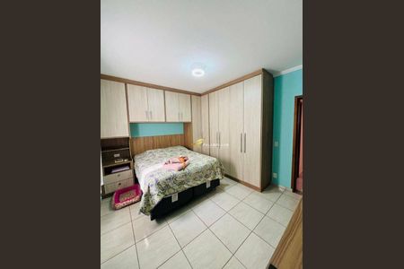 5_photo/94cf20de67.ed4f9904fc8225d3-ATLAS-2b6ecbf5-5c6b-40ff-9b0d-b7d167aad89c.jpg de casa à venda com 2 quartos, 117m² em Parque Cidade Jardim II, Jundiaí