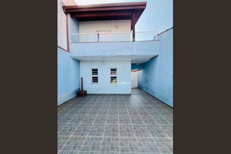 6_photo/94cf20de67.ed4f9904fc8225d3-ATLAS-2df85e1b-5fb1-4e7e-99a0-24dfaf0c50a2.jpg de casa à venda com 2 quartos, 117m² em Parque Cidade Jardim II, Jundiaí