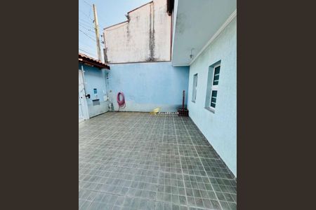 8_photo/94cf20de67.ed4f9904fc8225d3-ATLAS-3c70c323-dc07-45f0-9e8e-3348cde622b5.jpg de casa à venda com 2 quartos, 117m² em Parque Cidade Jardim II, Jundiaí