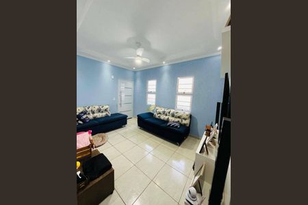 9_photo/94cf20de67.ed4f9904fc8225d3-ATLAS-4ef6726e-30f4-4c8a-bb61-527f87c38496.jpg de casa à venda com 2 quartos, 117m² em Parque Cidade Jardim II, Jundiaí