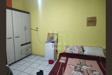 4_photo/94cf20dead.9e8826600a2f05bd-ATLAS-5d94cf60-014e-433f-bdd1-eb3e2f6f253e.jpg de casa à venda com 3 quartos, 295m² em Jardim do Lago, Jundiaí