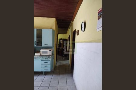 12_photo/94cf20dead.9e8826600a2f05bd-ATLAS-5db36f15-1e9a-4c04-833c-c5a8ddb26212.jpg de casa à venda com 3 quartos, 295m² em Jardim do Lago, Jundiaí
