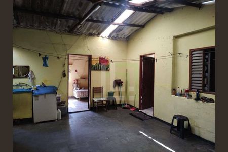 11_photo/94cf20dead.9e8826600a2f05bd-ATLAS-a21752fd-57d2-4efb-bb91-2cc07d3d6c27.jpg de casa à venda com 3 quartos, 295m² em Jardim do Lago, Jundiaí