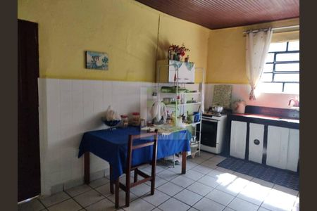 7_photo/94cf20dead.9e8826600a2f05bd-ATLAS-e374c783-5492-428e-a1e5-4a599fa7dbbe.jpg de casa à venda com 3 quartos, 295m² em Jardim do Lago, Jundiaí