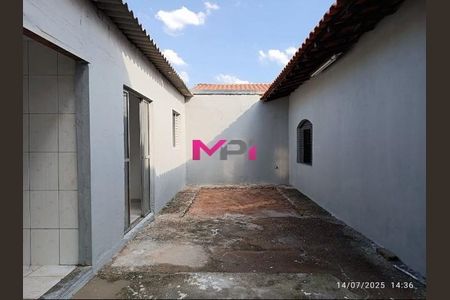 4_photo/94cf20dead.ceff8192393c33de-ATLAS-13cf9b0c-d523-4c96-863e-6d9ba3ebb178.jpg de apartamento à venda com 3 quartos, 150m² em Jardim do Lago, Jundiaí