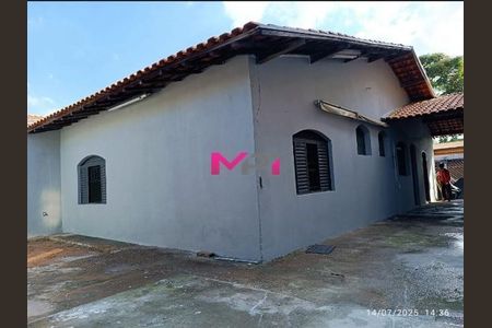 7_photo/94cf20dead.ceff8192393c33de-ATLAS-21e1d2f2-2b3c-4069-842a-c812069ad3d2.jpg de apartamento à venda com 3 quartos, 150m² em Jardim do Lago, Jundiaí