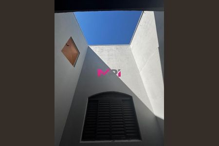 8_photo/94cf20dead.ceff8192393c33de-ATLAS-25df03ea-57e3-4c2a-b2cd-5f4238f73211.jpg de apartamento à venda com 3 quartos, 150m² em Jardim do Lago, Jundiaí