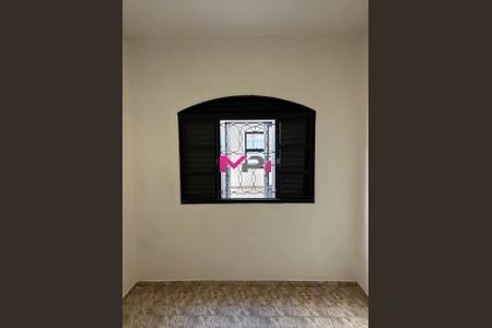 10_photo/94cf20dead.ceff8192393c33de-ATLAS-2be3e4c5-3fa3-42a3-ad1a-5427fa9e9fae.jpg de apartamento à venda com 3 quartos, 150m² em Jardim do Lago, Jundiaí