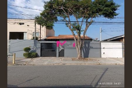 11_photo/94cf20dead.ceff8192393c33de-ATLAS-3e7200b4-26e4-4609-9b46-dd3f0217cc1b.jpg de apartamento à venda com 3 quartos, 150m² em Jardim do Lago, Jundiaí