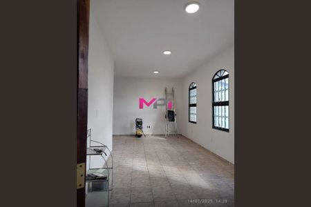 12_photo/94cf20dead.ceff8192393c33de-ATLAS-3fb8397c-a9e3-45dc-8f18-dfcf2c586ec2.jpg de apartamento à venda com 3 quartos, 150m² em Jardim do Lago, Jundiaí