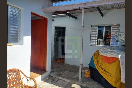 3_photo/94cf20deb3.9e8826600a2f05bd-ATLAS-0b6f36fe-dbe1-4261-81b5-dcaf2afc5d38.jpg de casa à venda com 3 quartos, 295m² em Jardim do Lago, Jundiaí