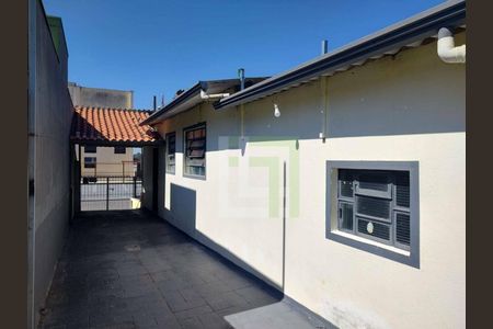 4_photo/94cf20deb3.9e8826600a2f05bd-ATLAS-1e7e8e5c-1da9-4afc-a10e-4f4fa10244dc.jpg de casa à venda com 3 quartos, 295m² em Jardim do Lago, Jundiaí